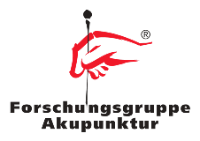 Forschungsgruppe Akupunktur