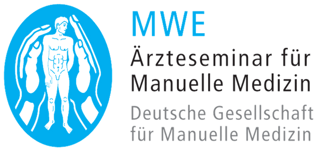 MWE Ärzteseminar für Manuelle Medizin